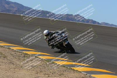 media/Oct-08-2022-SoCal Trackdays (Sat) [[1fc3beec89]]/Bowl (1030am)/